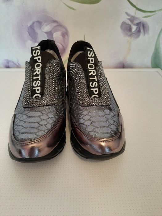 Обувь детская  для девочки