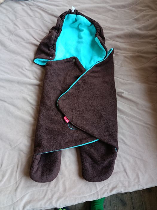 Детски дрехи за бебе