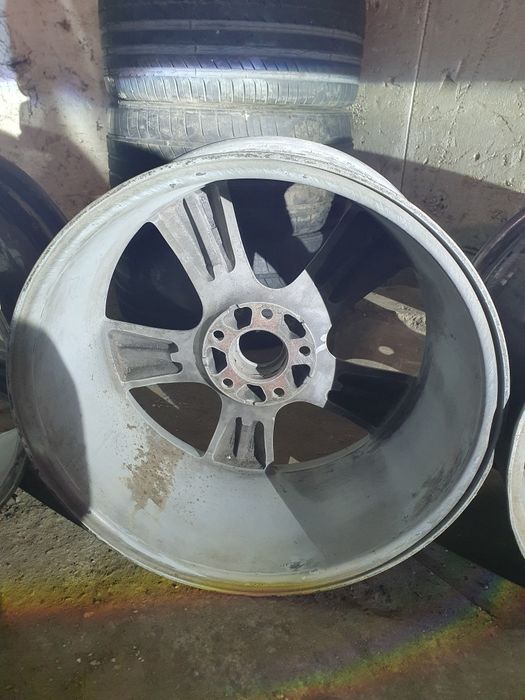 Продам диски 128 стиль казаны