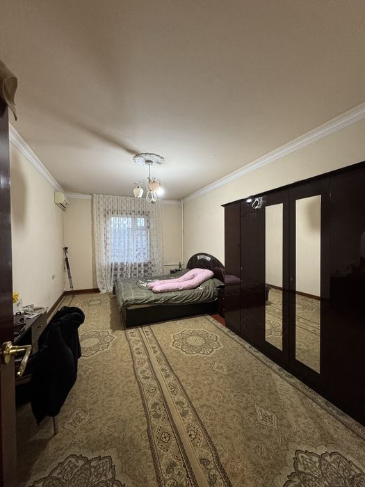 Коратош Дружба 4/7/9 средний ремонт 100 кв.м Караташ Чорсу Дружба