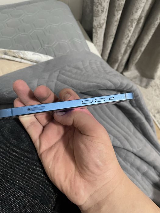 Iphone 13 срочно