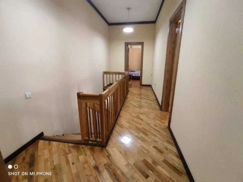 Сдам Евродом 5-соток на Куйлюк-5, метро Киёт