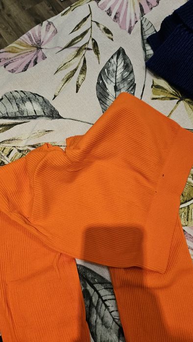 Клин Зара Zara ХС