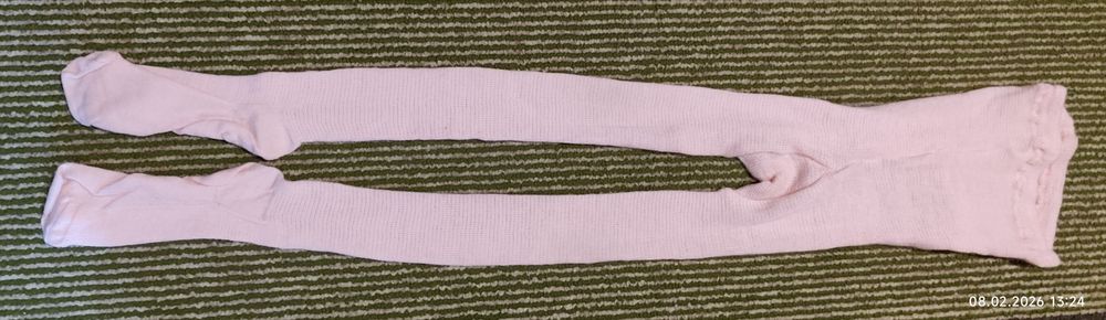 Детски дрешки за момиче  за 3-4 години