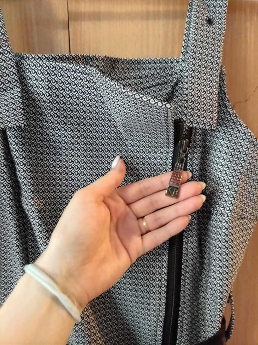 Рокля Lucy Fashion