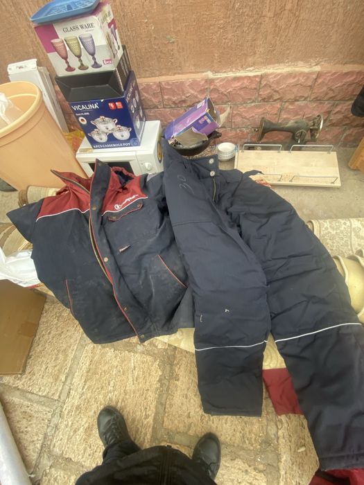 Өзенмұнайгаздың формасы сатылады