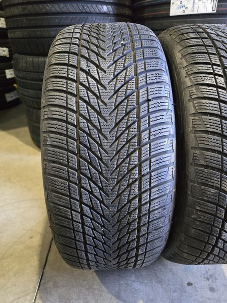 245/45/19 GOODYEAR 2бр