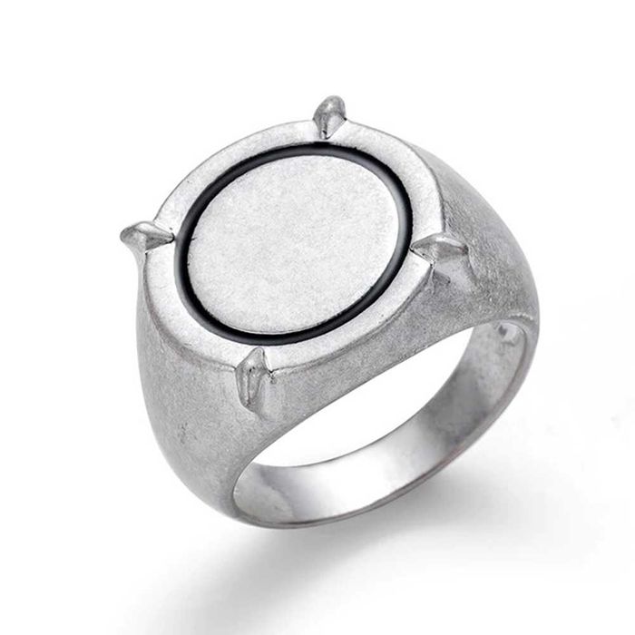 Чудотворци Калинката и Черния котарак