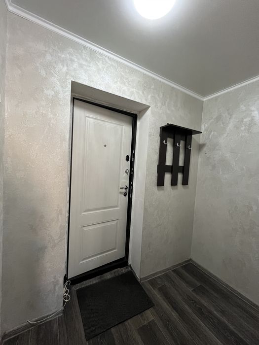 Продам 1 комнатную квартиру