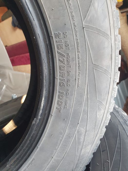 Шина прдам срчно