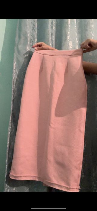 Разгрузка , почти новые вещи