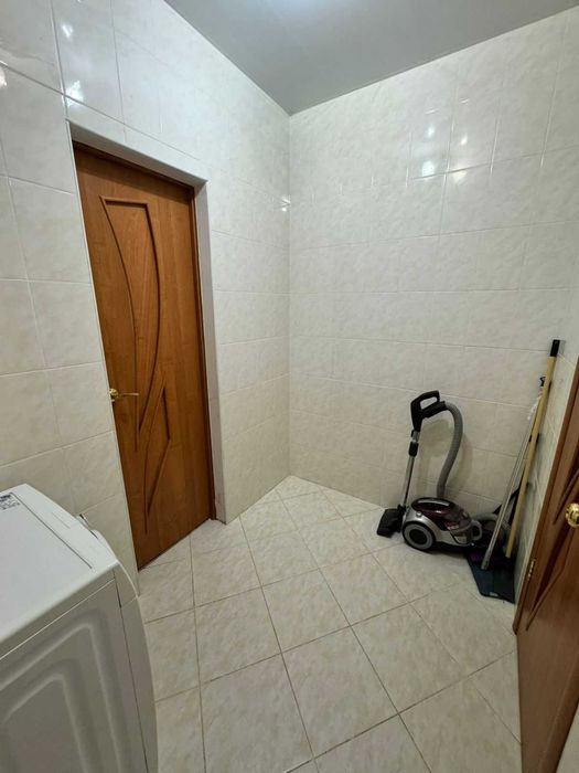 Продам 2х комн Батыс ЖК Саулет Курылыс