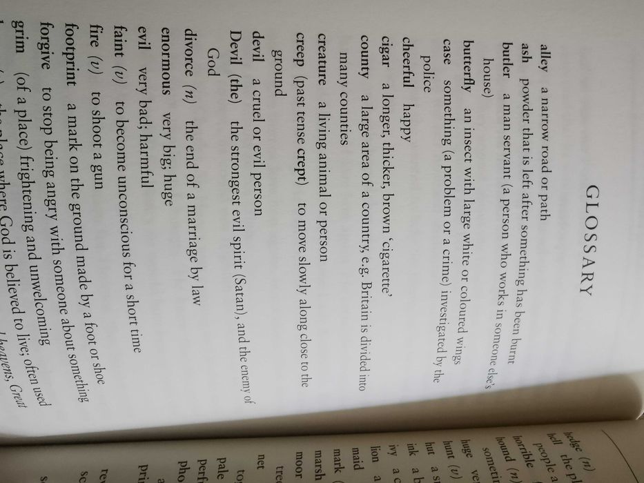 Книга Собака Баскервилей