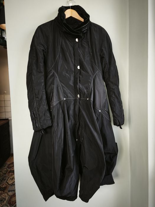 Дамско пролетно яке, размер M