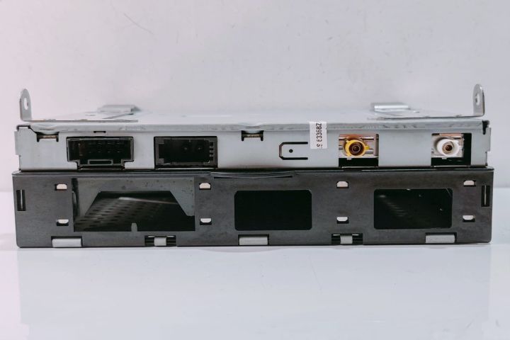 Modul Radio  4F0035541L / 4E0910541Q Audi A6 4F/C6 (facelift) seria