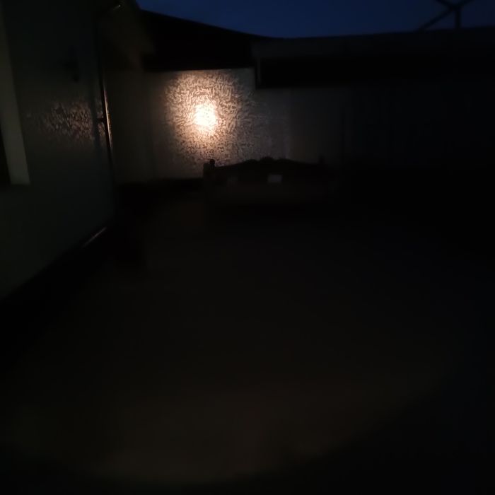 Фонарь Maglite (Mag-lite) оригинал.