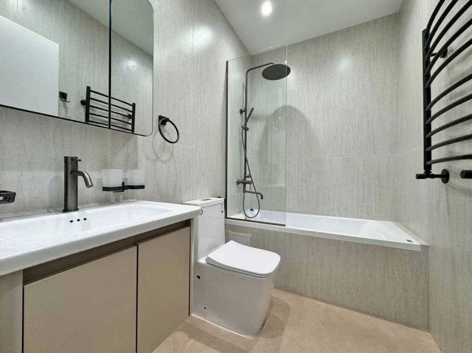 Сдаётся Посуточно-Кунлик Квартиры в аренду Городе Самарканд(Поворот)