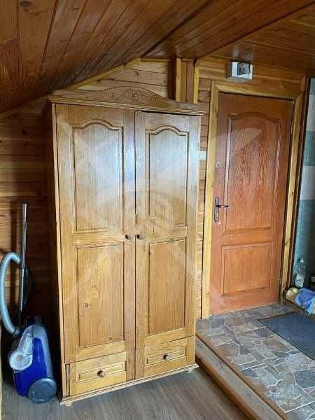 Продава се Многостаен апартамент в с. Индже войвода, Област Бургас - 82 кв.м за 732 €/кв.м - Снимка #8