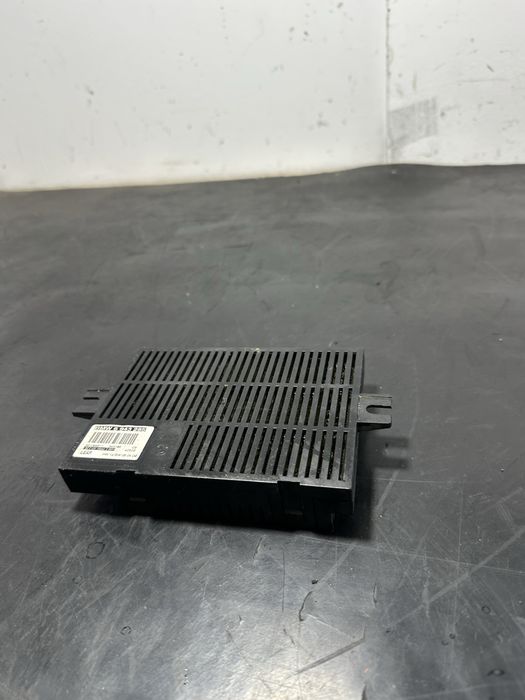 Modul lumini BMW Seria 5 E60 E61 | 6943285 | 520d 525d 530d