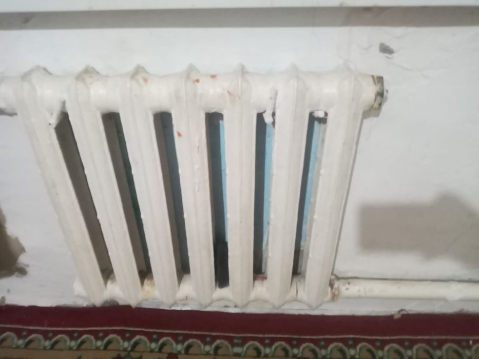 Есик сатылады 35000т