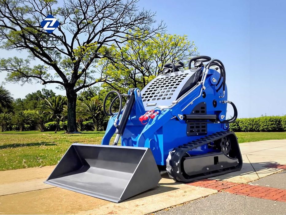 LEZUM mini încărcător chinezesc miniîncărcător