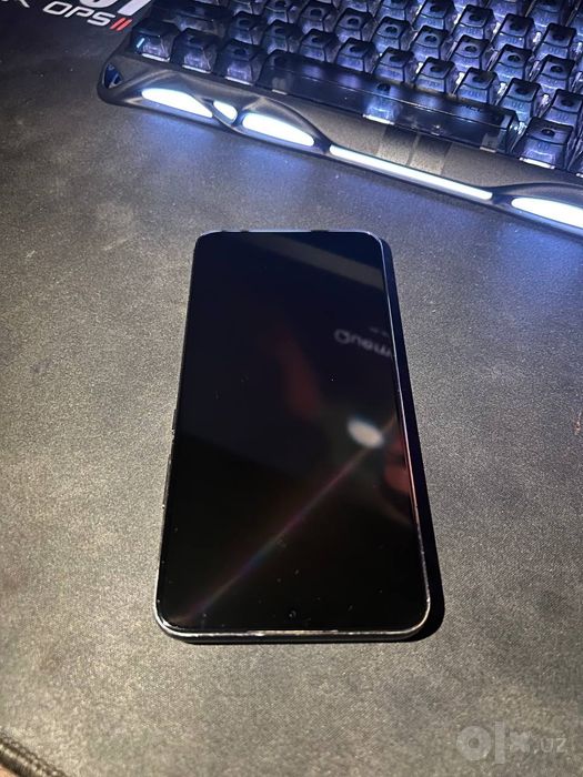 Samsung S22 puls