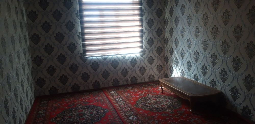 Квартира ижарага берилади