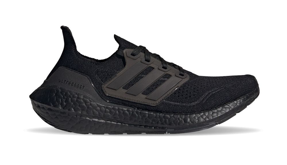 adidas Ultraboost 21