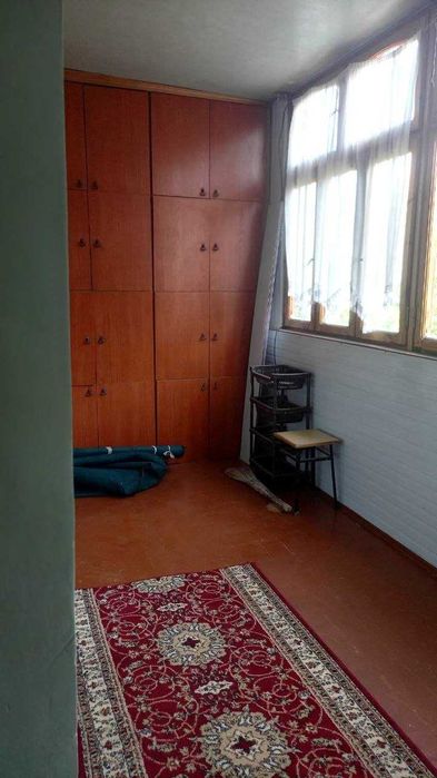 Қора қамиш 2/5 Аъло тўйхона зўр локац 2 хонали оилаликга узоқ мудатга