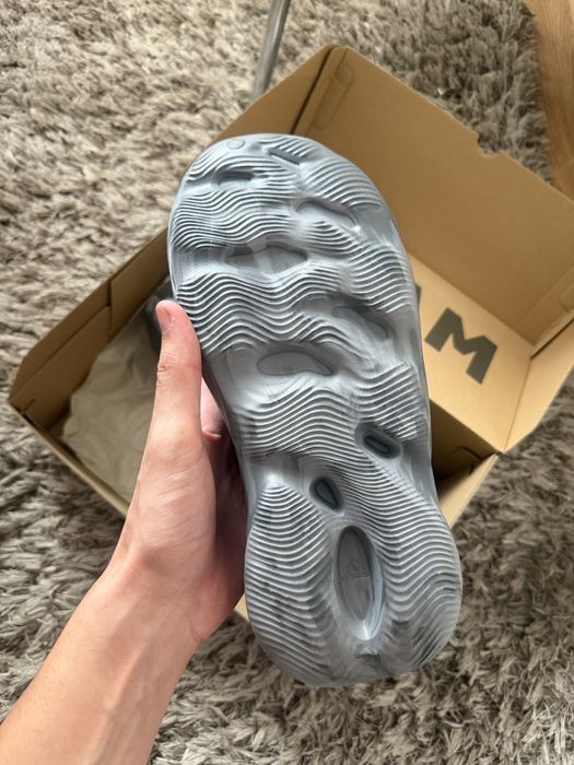 Yeezy Slide 44 1/2