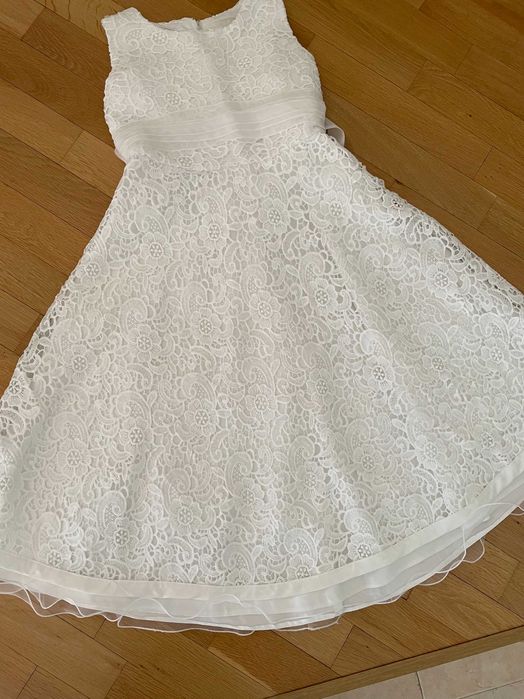 CARNIVAL KIDS - официална рокля - 12 години