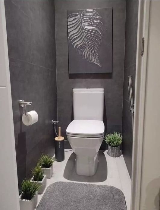 Ремонт квартир и домов