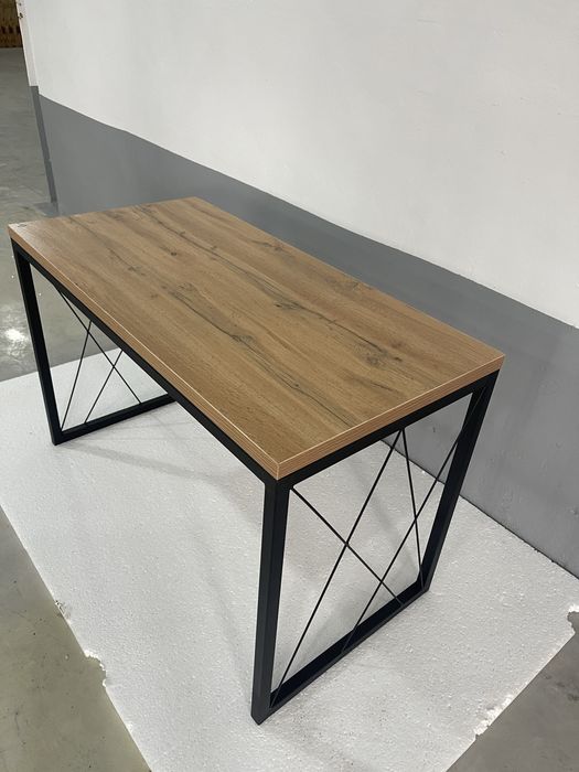 лофт столлар сотилади ишлаб чикарувчилардан