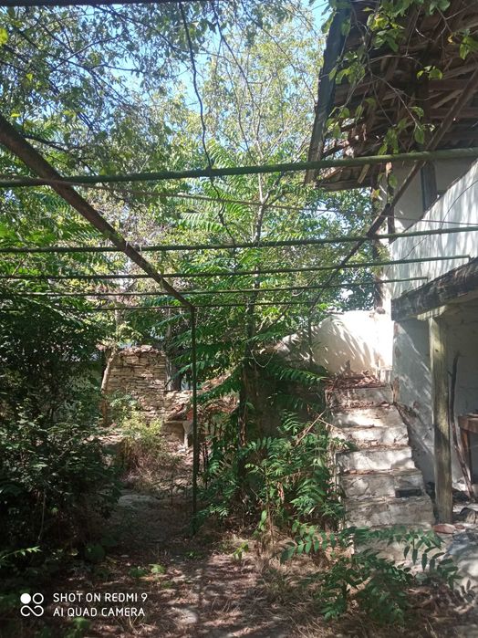 Продава се Къща в с. Яворово, Област Стара Загора - 200 кв.м за 80 €/кв.м - Снимка #2