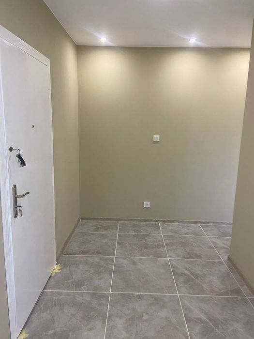 Продава се Двустаен апартамент в София, Илинден - 44 кв.м за 2728 €/кв.м - Снимка #1