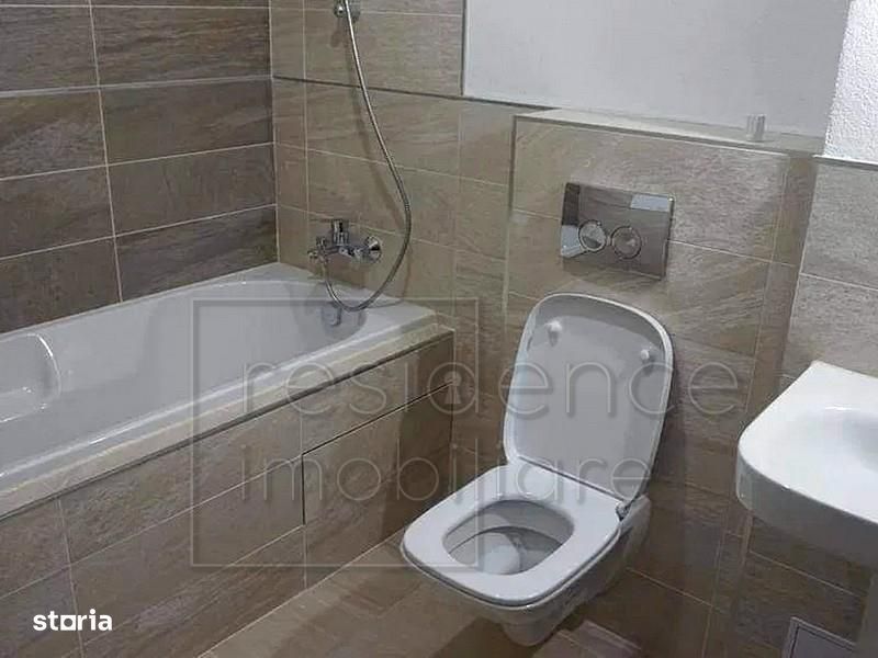 Apartament 2 camere, Buna Ziua,, zona LIDL+Garaj