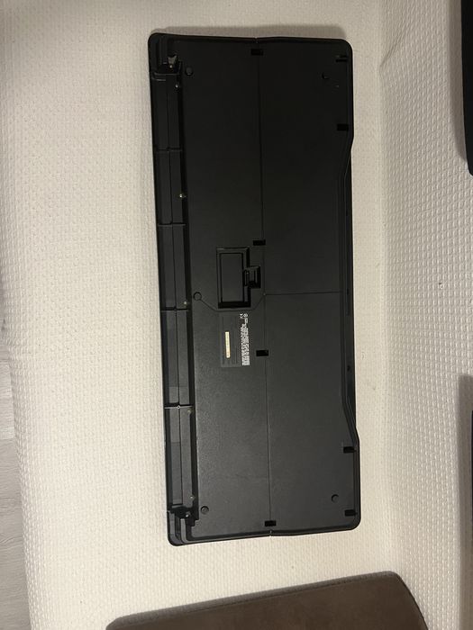 Keybord Yamaha PSR-A3