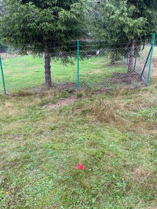 Vând teren 900 mp intravilan, Bălcești, com Beliș – 60 km Cluj-Napoca