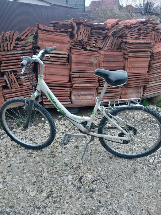 Discuri și plăcute frână Logan mcv faza 2 a și noi panou solar 220 l c