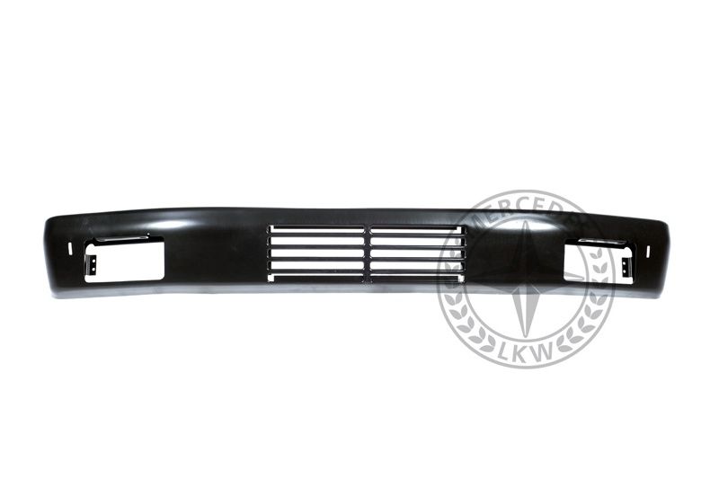 Броня предна за Mercedes-Benz G-class W463