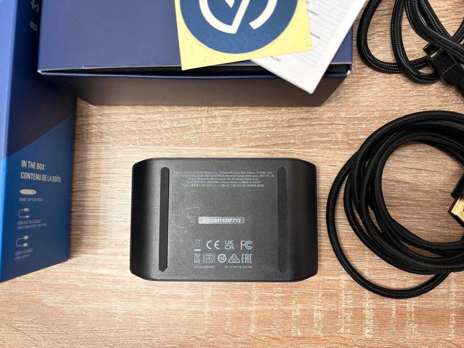 elgato hd60 - Componente Laptop-PC la preț mic | OLX.ro