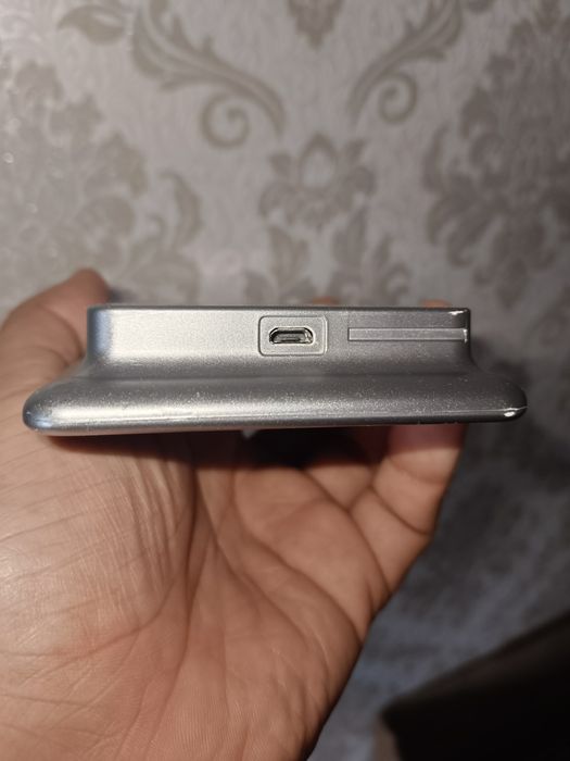 Срочно продам оригинал беспроводной смарт глазок