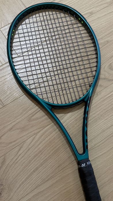 Ракетка для тенниса Wilson Blade