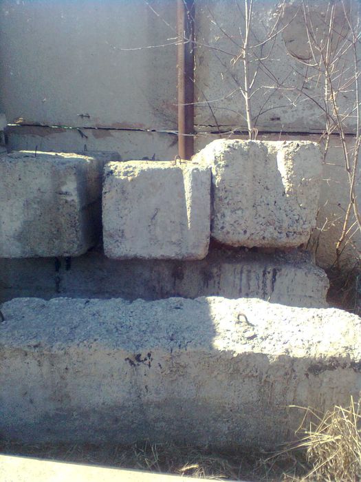 Плиты  ПКЖ 1.5×6.   Пк