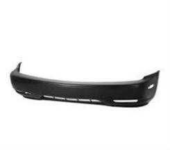 Бампер передний Лексус Рх300 / Lexus Rx300