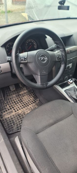 De vânzare OPEL ASTRA
