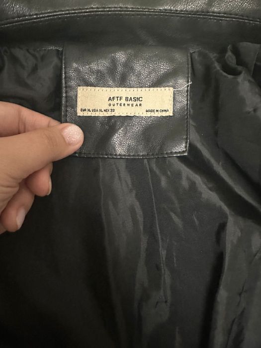 Продам Косуху в идеальном состоянии