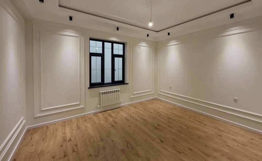 Юнусабад махалля Бободехкон Евро дом 1,7 сотки 270 м² 5 комнат