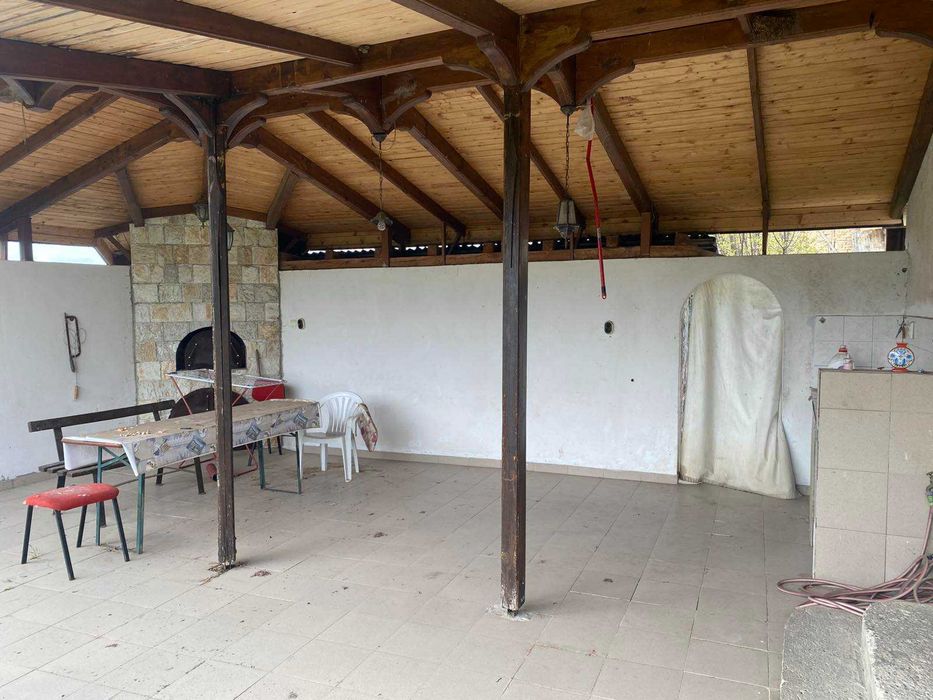 Продава се Къща в с. Певците, Област Пловдив - 100 кв.м за 306 €/кв.м - Снимка #3