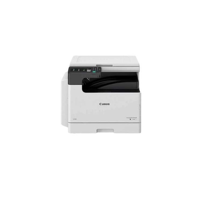 # PRINTER Canon imageRUNNER 2425